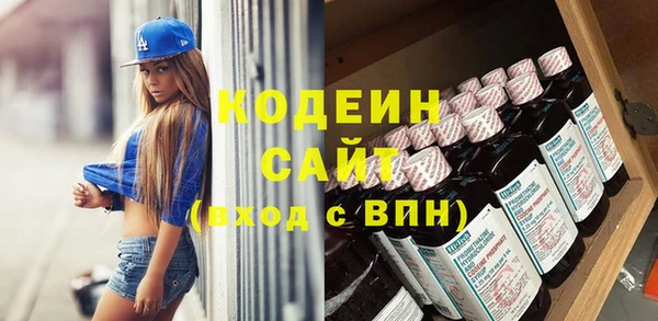 не бодяженный Алексин