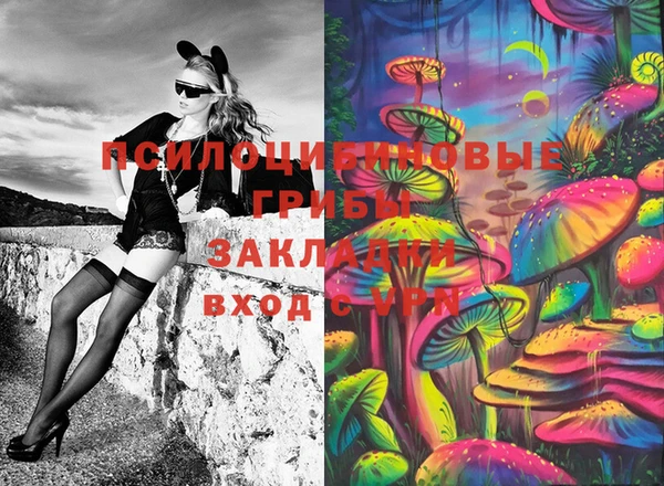 эйфоретик Алексеевка