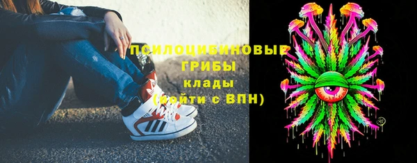 эйфоретик Алексеевка